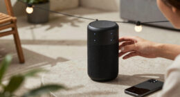 13 Best Outdoor Bluetooth Speakers For Parties In 2026