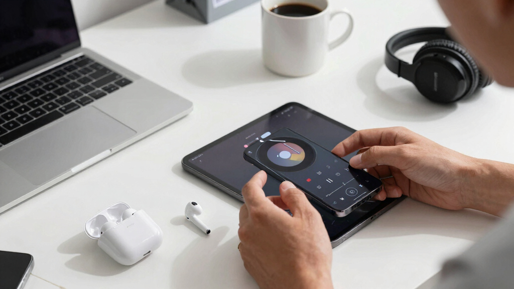 15 Best Wireless Bluetooth Earbuds in 2026
