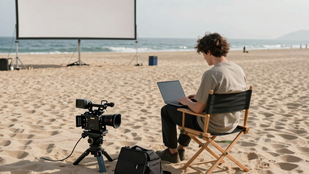 Ken Loach Returns To Cannes With ‘Land And Freedom’ In Cinéma De Plage Lineup Alongside ‘Top Gun’ & ‘All The President’s Men’