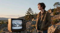 Magical Realism: “Northern Exposure” 25 Years Later (2015)