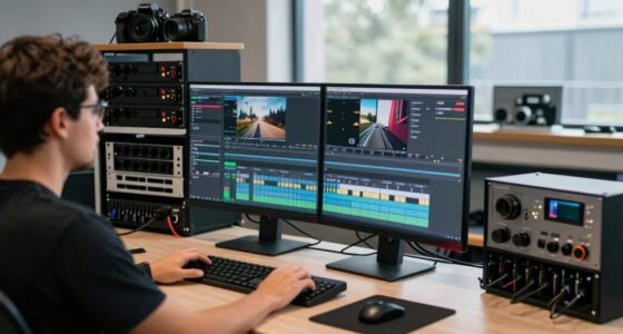 One Video In, a Whole Publishing Kit Out — Without the Cloud