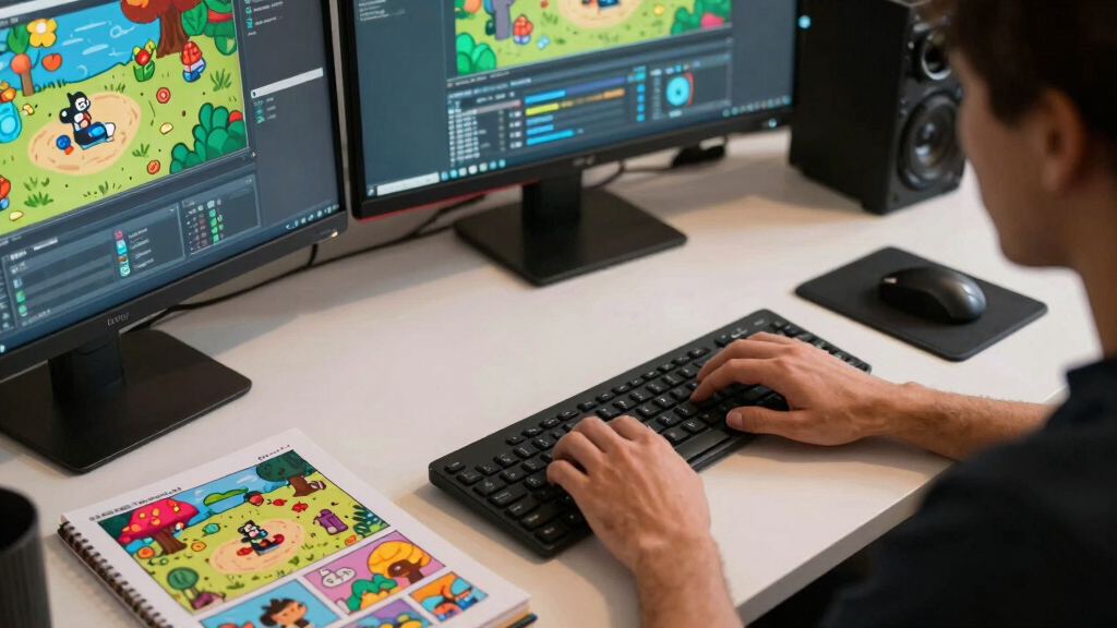 The Indies Are Dying. Long Live the Indies