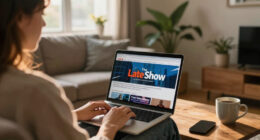 'The Late Show' is ending on May 21. Here's what led CBS to cancel Stephen Colbert, why David Letterman says he's 'pissed off' and who the final guests are.