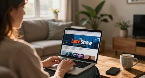 'The Late Show' is ending on May 21. Here's what led CBS to cancel Stephen Colbert, why David Letterman says he's 'pissed off' and who the final guests are.