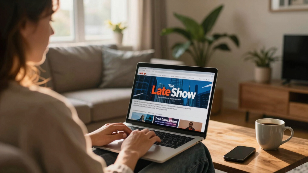 'The Late Show' is ending on May 21. Here's what led CBS to cancel Stephen Colbert, why David Letterman says he's 'pissed off' and who the final guests are.