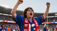 12 Best Soccer Fan Apparel in 2026