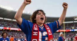 12 Best Soccer Fan Apparel in 2026