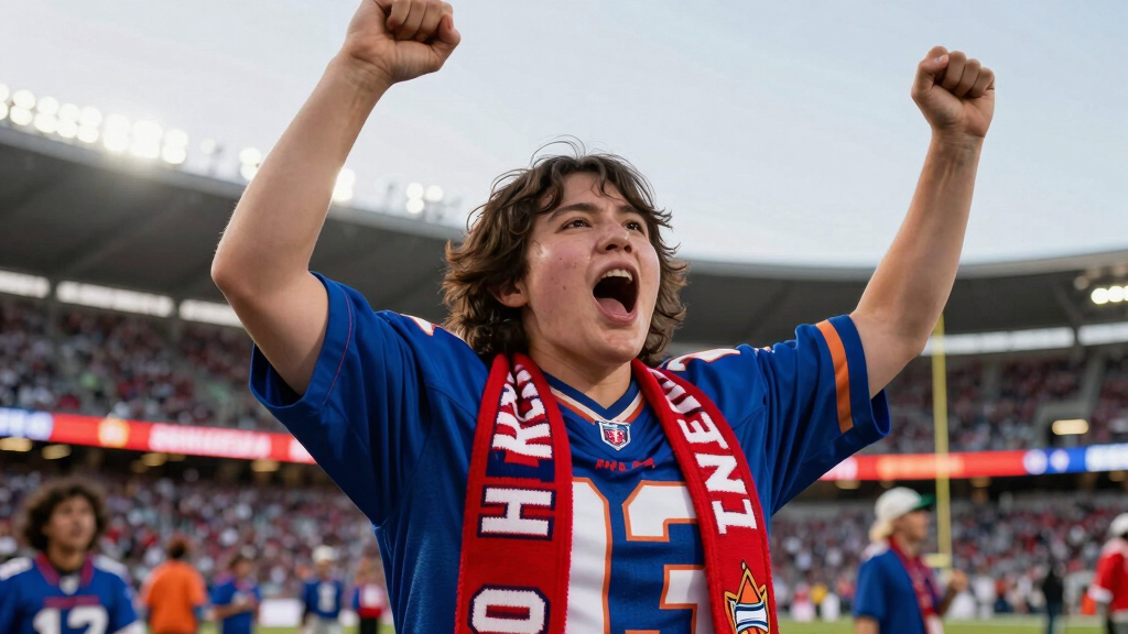 12 Best Soccer Fan Apparel in 2026