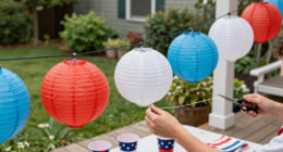 15 Best Patriotic Outdoor Party Supplies in 2026