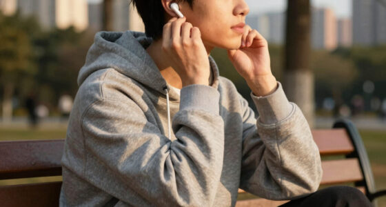 15 Best Wireless Earbuds for Travel in 2026