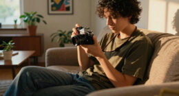 2 Best Best Home in 2026