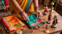 3 Best Bollywood-Themed Gift Sets for Dad in 2026