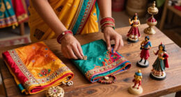 3 Best Bollywood-Themed Gift Sets for Dad in 2026