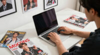 3 Best Celebrity Gossip Magazines in 2026