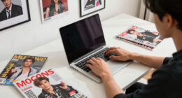 3 Best Celebrity Gossip Magazines in 2026