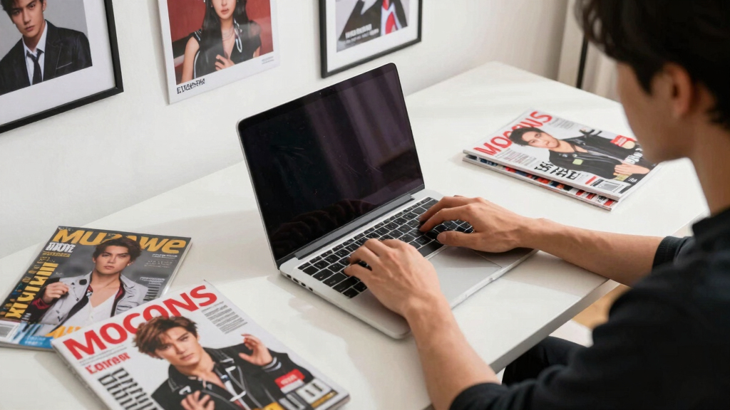 3 Best Celebrity Gossip Magazines in 2026