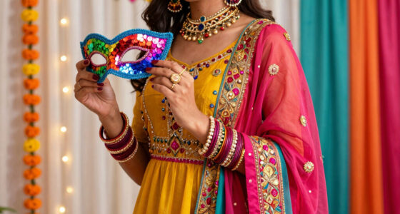 4 Best Bollywood-Themed Party Supplies in 2026