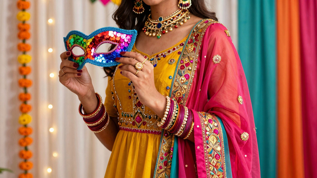 4 Best Bollywood-Themed Party Supplies in 2026