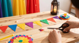 4 Best Bollywood-Themed Party Supplies in 2026