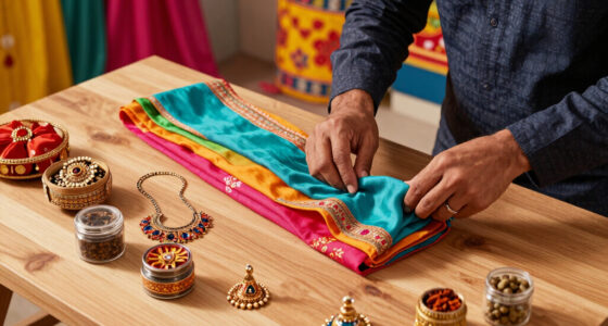 5 Best Bollywood-Themed Gift Sets for Dad in 2026