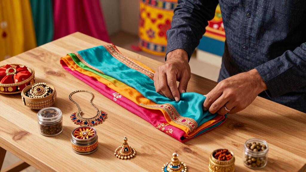 5 Best Bollywood-Themed Gift Sets for Dad in 2026