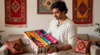 5 Best Bollywood-Themed Gift Sets for Dad in 2026