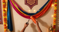 5 Best Bollywood-Themed Party Decorations in 2026