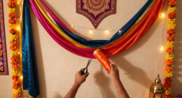 5 Best Bollywood-Themed Party Decorations in 2026