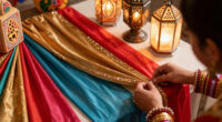 5 Best Bollywood-Themed Party Supplies in 2026