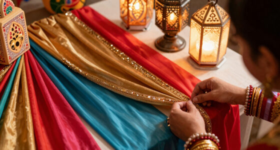 5 Best Bollywood-Themed Party Supplies in 2026