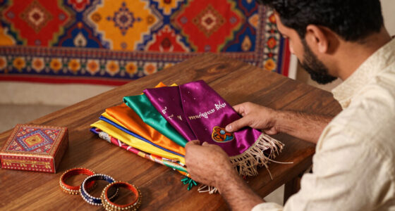 6 Best Bollywood-Themed Gift Sets for Dad in 2026