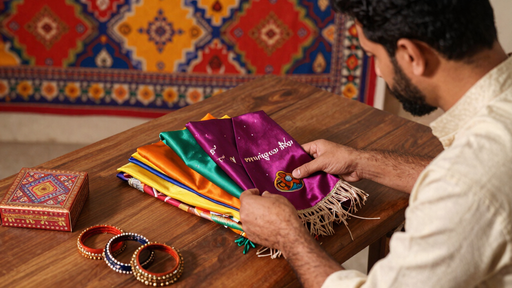 6 Best Bollywood-Themed Gift Sets for Dad in 2026