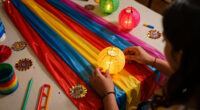 6 Best Bollywood-Themed Party Supplies in 2026