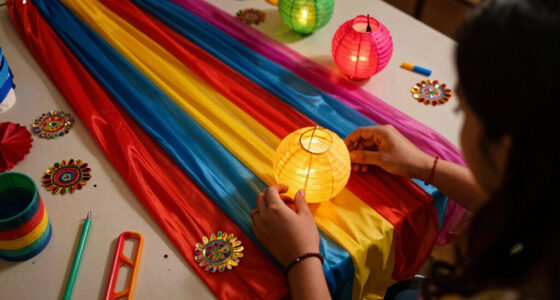 6 Best Bollywood-Themed Party Supplies in 2026