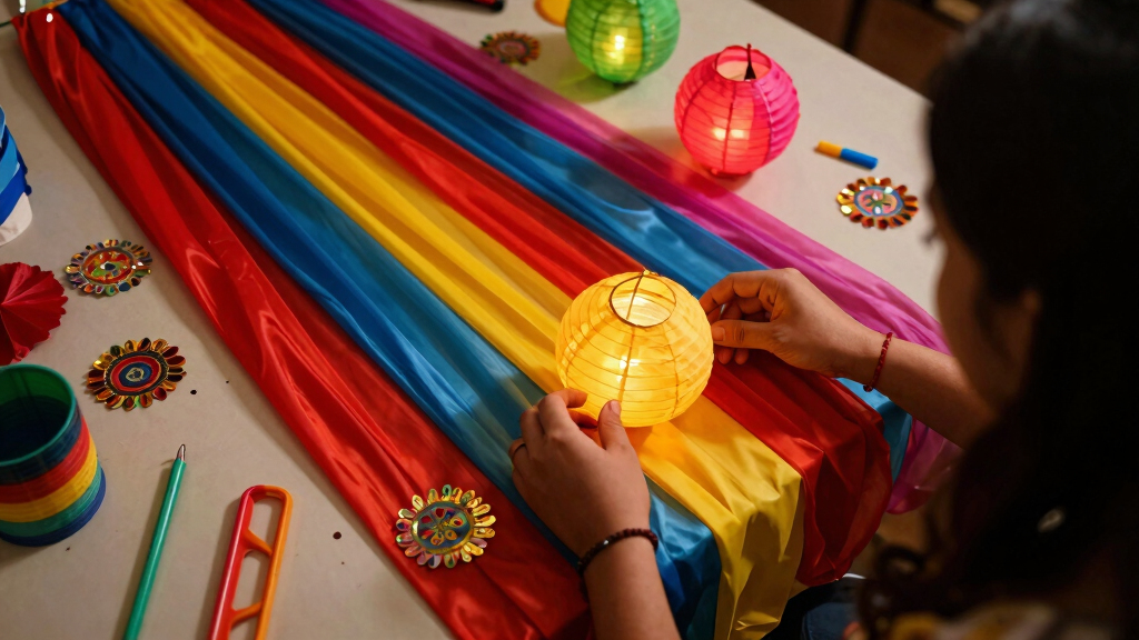 6 Best Bollywood-Themed Party Supplies in 2026