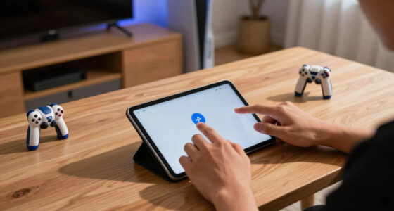 7 Best All Other PS Toys Prime Day Deals in 2026