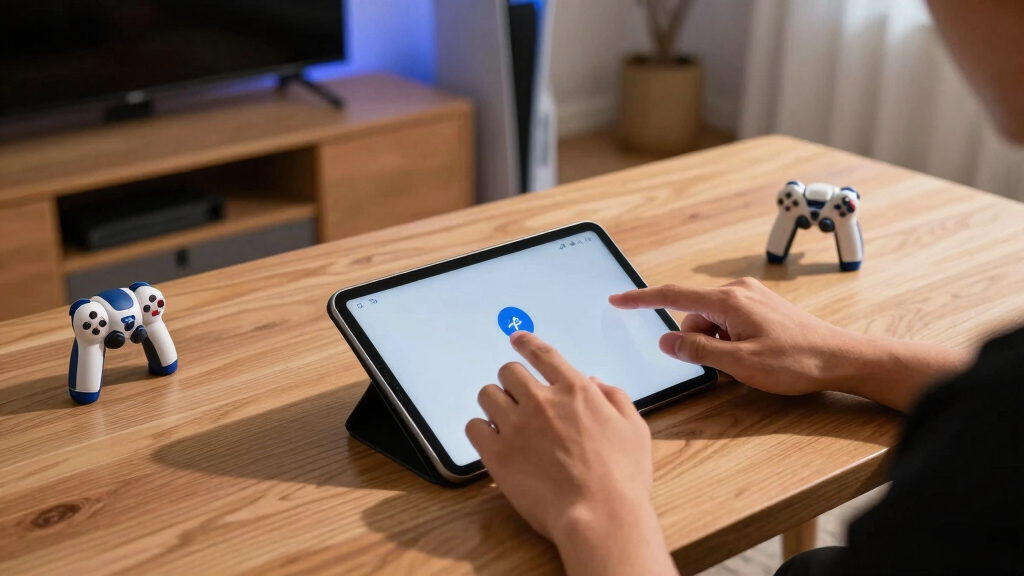 7 Best All Other PS Toys Prime Day Deals in 2026