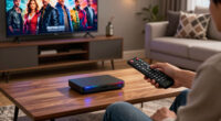 7 Best Bollywood Movie Streaming Devices in 2026