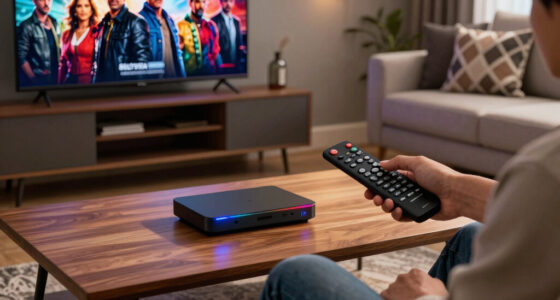 7 Best Bollywood Movie Streaming Devices in 2026