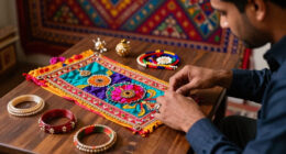 8 Best Bollywood-Themed Gift Sets for Dad in 2026
