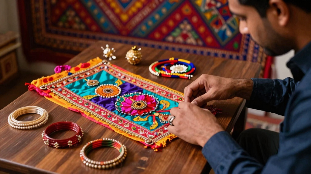 8 Best Bollywood-Themed Gift Sets for Dad in 2026