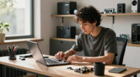 8 Best Computers, Tablets & Components in 2026