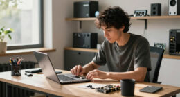 8 Best Computers, Tablets & Components in 2026