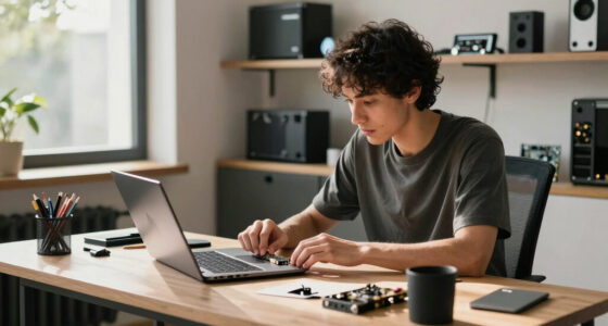 8 Best Computers, Tablets & Components in 2026