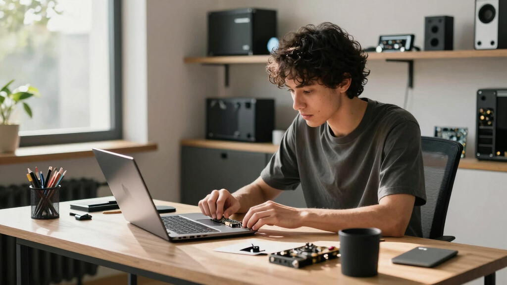 8 Best Computers, Tablets & Components in 2026