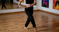 9 Best Bollywood Dance Workout DVDs in 2026