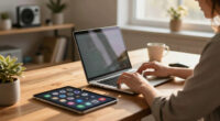 9 Best Computers, Tablets & Components in 2026