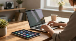 9 Best Computers, Tablets & Components in 2026