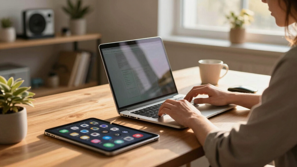 9 Best Computers, Tablets & Components in 2026