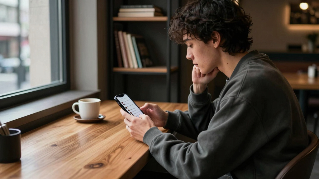 “Fan Service Is Death”: ‘Euphoria’ Creator Sam Levinson on “Social Media Mobs,” Addiction Battles and Nick Reiner Tragedy